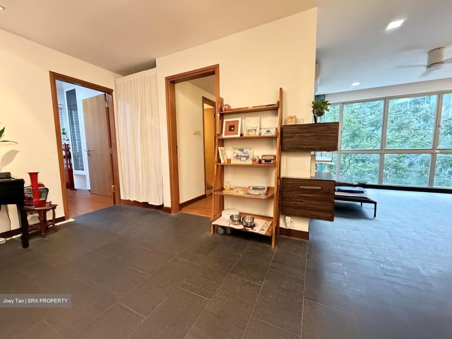 Gardenvista (D21), Condominium #622743131
